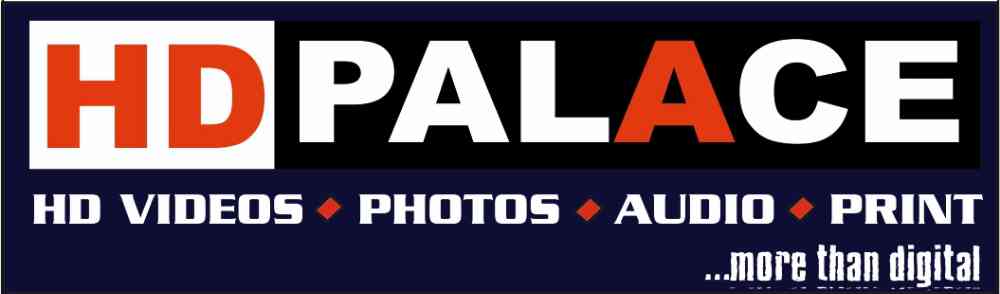HD Palace picture